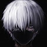 goon0021's profile picture. here for therapy