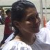 Anita Hernández (@anita_hern_2024) Twitter profile photo Anita Hernández (@anita_hern_2024) Twitter profile photo