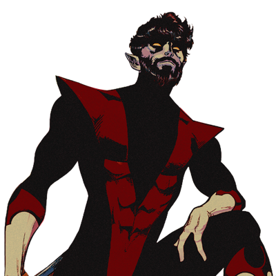 ⠀ᅟᅟ⊗ᅟᅟ ...ᅟᅟ ‿︵ᅟᅟ 𝐢𝐟 ᅟᅟᅟᅟ𝒚͟𝒐͟𝒖 ᅟᅟᅟᅟ l𖦹𖦹k ᅟᅟᅟᅟ for ᅟᅟᅟᅟ 𝖕𝖊𝖗𝖋𝖊𝖈𝖙𝖎𝖔𝖓ᅟᅟᅟᅟ/ᅟᅟᅟᅟ𝒚͟𝒐͟𝒖'llᅟᅟᅟᅟ #ɴꭼꮩꭼꭱᅟᅟᅟᅟ 𝐛𝐞 ᅟᅟᅟᅟ content.