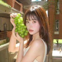 Perfect (@perfect386054) 's Twitter Profile