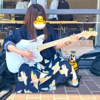 MoCHi@Lighter_Nb🥒 (@mochi___nb) 's Twitter Profile Photo