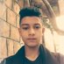 محمد التهامي بديل (@bdyl95735) Twitter profile photo محمد التهامي بديل (@bdyl95735) Twitter profile photo