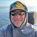 Micah Nall (@coachnalldawg) Twitter profile photo Micah Nall (@coachnalldawg) Twitter profile photo