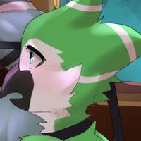 🔞fyrn.wtf🔞 (@beakyplant) 's Twitter Profile