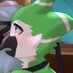 🔞fyrn.wtf🔞 (@beakyplant) Twitter profile photo 🔞fyrn.wtf🔞 (@beakyplant) Twitter profile photo