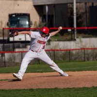 Will Ricketts (@willricketts_77) 's Twitter Profile