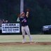 Max Smith (@smith_2025) Twitter profile photo Max Smith (@smith_2025) Twitter profile photo