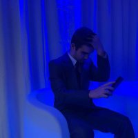 Va dos lightssss (@valighttt) 's Twitter Profile