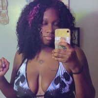 ROYALTY (@sheiskarnage) 's Twitter Profile Photo ROYALTY (@sheiskarnage) 's Twitter Profile Photo