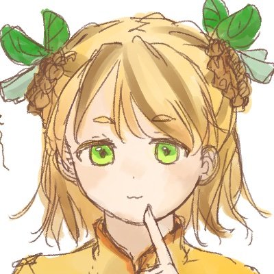 ICU26 / ICUHS42 / 物理•数学メジャー / CMS(Violin) / MU•JFK / icon: @tomita_100_ha