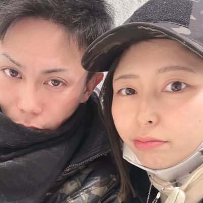 iyukina0505's profile picture. 27歳 一児のママ👦🏻 2014.12.12 Riku🥰 2023.05.05 池尻fam💓💞
