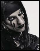 ccbvbsunglasses's profile picture. Hia! I'm cc's sunglasses!