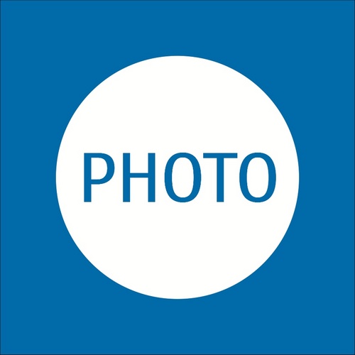 PhotoWizardsNYC's profile picture. Professional photo - video service for weddings