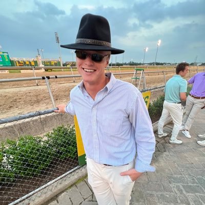 hudsonhouse5's profile picture. former hs footballer