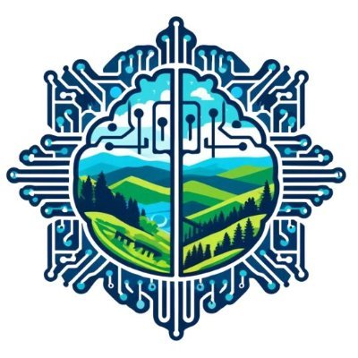 Together we can advocate for effective use of AI in Western North Carolina
