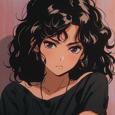 gorscode's profile picture. #collegetwt & #studytwt ᯓᡣ𐭩 sistemas de informação (1/8) | voluntária no PET C3  👩‍💻 °ᡣ𐭩 . ° .