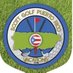 Scott GOLF Puerto Rico Tours 365 (@golfpurico365) Twitter profile photo Scott GOLF Puerto Rico Tours 365 (@golfpurico365) Twitter profile photo