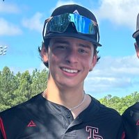 Nate Mizelle (@nate_mizelle) 's Twitter Profile