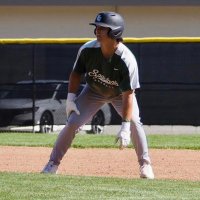 John Salter (@john_salter06) 's Twitter Profile Photo John Salter (@john_salter06) 's Twitter Profile Photo