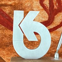 Cheryl K. - P. Eng. (@cheryl_kcycle) 's Twitter Profile Photo Cheryl K. - P. Eng. (@cheryl_kcycle) 's Twitter Profile Photo
