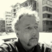 Doug Lang (@wakamowbar) 's Twitter Profile