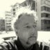 Doug Lang (@wakamowbar) Twitter profile photo Doug Lang (@wakamowbar) Twitter profile photo