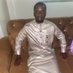 Khadim Diagne (@khadimourassul) Twitter profile photo Khadim Diagne (@khadimourassul) Twitter profile photo