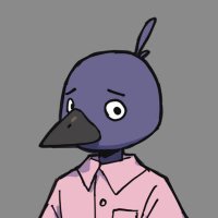 Harper (@kiwi_vrs) 's Twitter Profile Photo Harper (@kiwi_vrs) 's Twitter Profile Photo