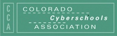 CO_CyberSchools's profile picture. 