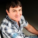 rob inglis - @robert_inglis4 - Twitter