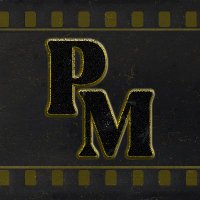 Producer Man (@producer_man) 's Twitter Profile