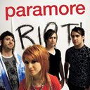 J0SH.paramore - @JoshAmato33 - Twitter