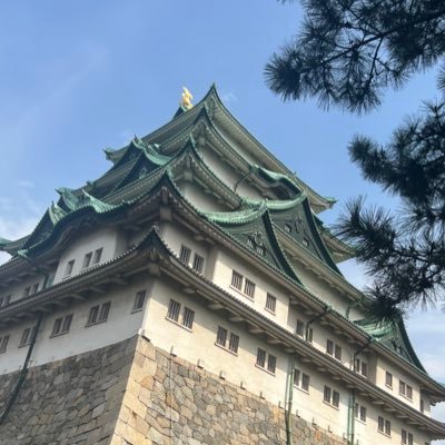 んぬさんのプロフィール画像