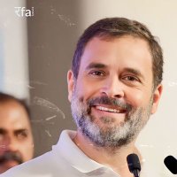 Mohanavelu M (@mano18_mohan) 's Twitter Profile