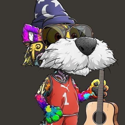 lxinggu995620's profile picture. 