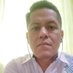 Daniel Vazquez (@danielvazqca) Twitter profile photo Daniel Vazquez (@danielvazqca) Twitter profile photo