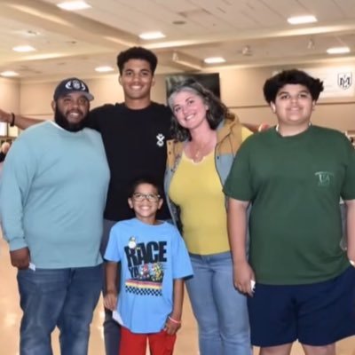 BrooksleyD's profile picture. 