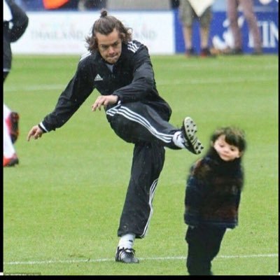 tegan_s28's profile picture. psalm 121:1-2
she/they
💙💚     missing one direction a hell of a lot
rip Liam Payne