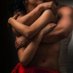 gagan69 (@gagansingh9035) Twitter profile photo gagan69 (@gagansingh9035) Twitter profile photo