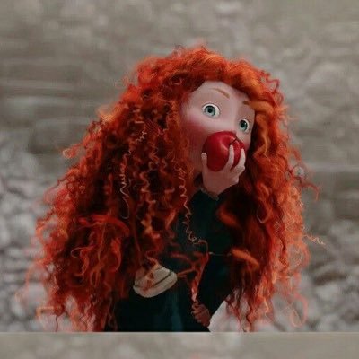 Caarolfsr's profile picture. ❤️‍🔥