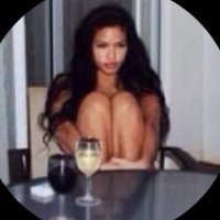 krista (@messylegends) 's Twitter Profile Photo krista (@messylegends) 's Twitter Profile Photo