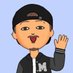 MS (@1vm1gc59pyxwf9g) Twitter profile photo MS (@1vm1gc59pyxwf9g) Twitter profile photo