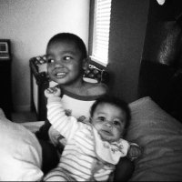 Donte greene jr (@tae_greenejr) 's Twitter Profile
