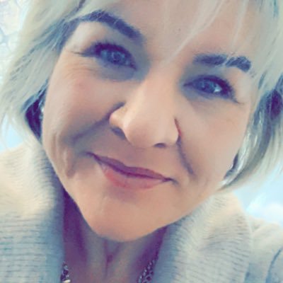 NSW DoE Business Manager. Committed to FREE public education, equity, wellbeing and continuous improvement. Advocate of Aboriginal Educational and Inclusion.