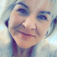 Jacqueline Smith (@smithsmith30) 's Twitter Profile