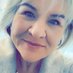 Jacqueline Smith (@smithsmith30) Twitter profile photo Jacqueline Smith (@smithsmith30) Twitter profile photo