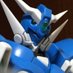 無能大佐@犬 (@yyj6vmasl466065) Twitter profile photo 無能大佐@犬 (@yyj6vmasl466065) Twitter profile photo
