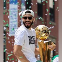 brandon bisson (@brandonbisson33) 's Twitter Profile