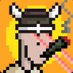 ORANGEJUICE 🔺️ (@myhawkbig) Twitter profile photo ORANGEJUICE 🔺️ (@myhawkbig) Twitter profile photo