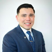 Kenneth Meza Monge, MD (@medbluedrken) 's Twitter Profile Photo Kenneth Meza Monge, MD (@medbluedrken) 's Twitter Profile Photo